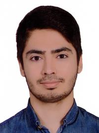 دکتر نیما دادفر