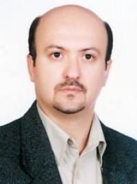 دکتر علی حقیقتیان