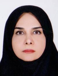 دکتر پروین موسوی سهلان