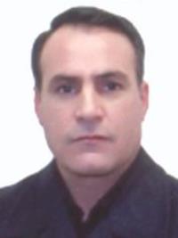 دکتر مسعود ترکاشوند