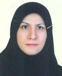دکتر رفعت باقری