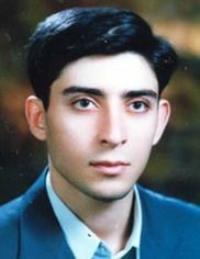 دکتر سعید شخص سلیم