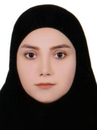 دکتر فاطمه شمشیری