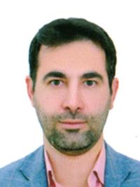 دکتر سیدمهدی طبائی