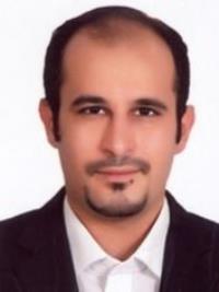 دکتر سعید عمادمروستی