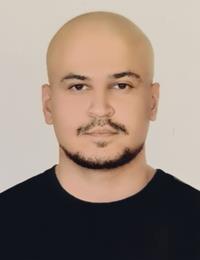 دکتر امیر حیدرزاده