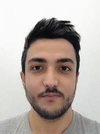 دکتر امیرمحمد توکلی