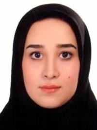 دکتر نگار خالو