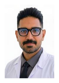 دکتر حسین عطائی گوجانی
