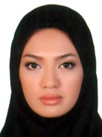 دکتر پروین کیانیان