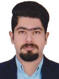دکتر حسین کاظمی