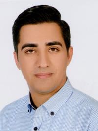 دکتر پیمان عطائی حصاروئی