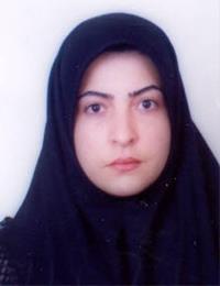 دکتر لیلا خادم باشی
