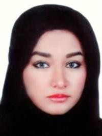 دکتر سارا گل محمدی فرید