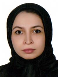 دکتر فهامه فدائی رسکتی