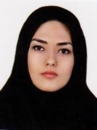 ندا رموزی کوچه باغ