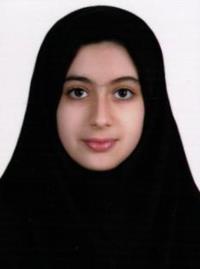 دکتر شهرزاد شفیعی جعفرآباد