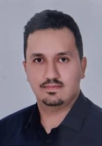 دکتر پوریا سربلوک زاده هرندی
