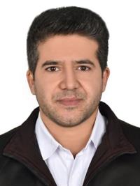 دکتر محسن جعفری