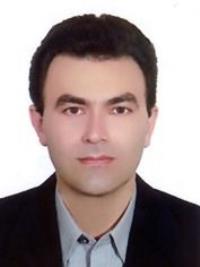 دکتر شاپور مومیوند