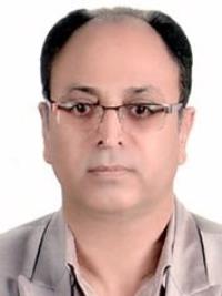 دکتر خسرو خسروی