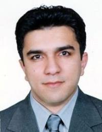دکتر حمیدرضا اسمعیلی