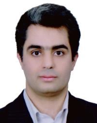 دکتر مهدی قیصری