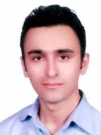 دکتر حمیدرضا صبوری سرقین