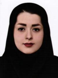 دکتر نگین جباری پورخامنه