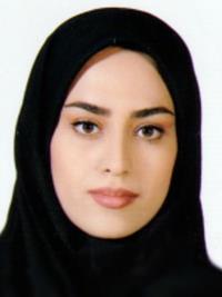 دکتر سیده نوشین موسویان قهفرخی