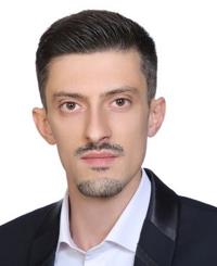 دکتر عادل رضایت