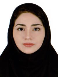 دکتر سیده آرزو ابطحی