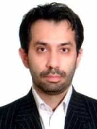 دکتر مسعود صباغ ملائی