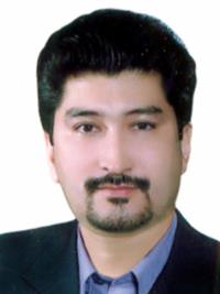 دکتر عباس ظفری