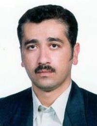 دکتر مهران عرفانی