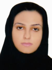دکتر سارا مهری