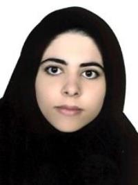 دکتر مریم تمیمی