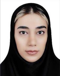 دکتر محنا صفائی کناری