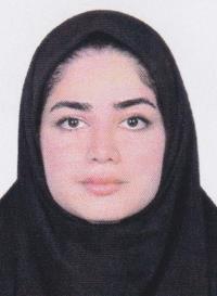دکتر آیدا کریم زاده کان