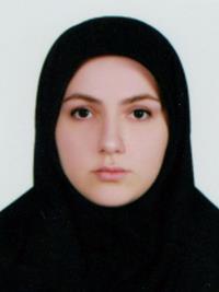 دکتر هما شاقی