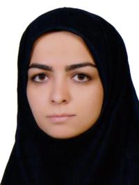 دکتر مریم براتی ارداجی