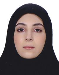 دکتر زهرا شانه سازپورشوشتری