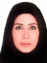 دکتر غزاله پهلوان