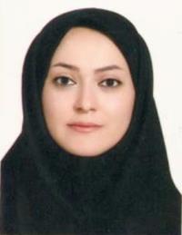 دکتر شهرزاد عصارزادگان