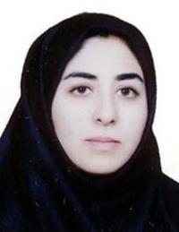 دکتر سوزان شکیباجهرمی