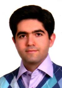 دکتر رضا گرک یراقی