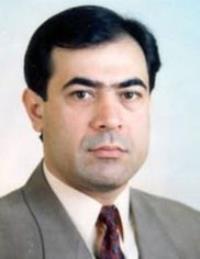 دکتر سعید صدیقی
