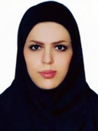 دکتر آناهیتا جوادخانی