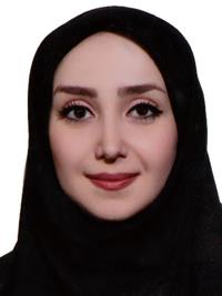 دکتر بی تا خانشی