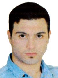 دکتر حمید سراج